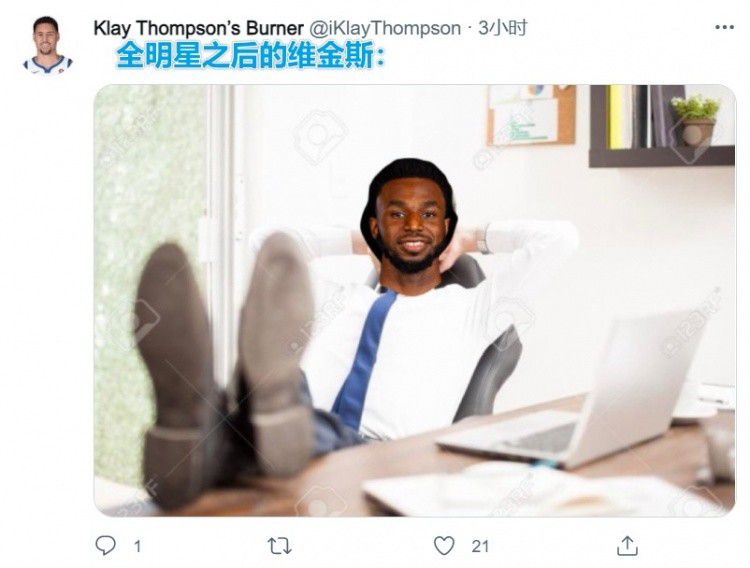 嫩草视频在线观看